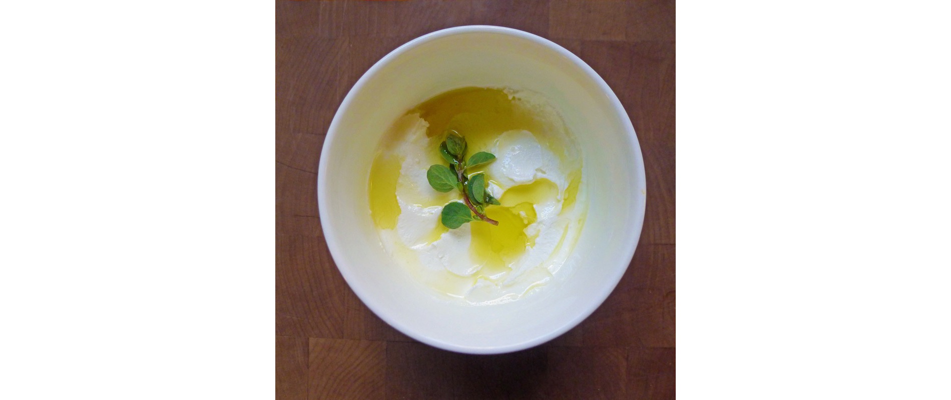 Labneh