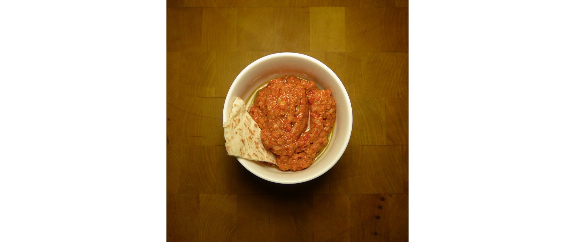 Muhammara